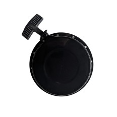 copy of copy of copy of copy of Filtro bagno d'olio - SDE 178 - 186 - 188