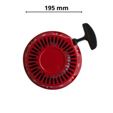 copy of copy of copy of copy of copy of copy of copy of Filtro bagno d'olio - SDE 178 - 186 - 188