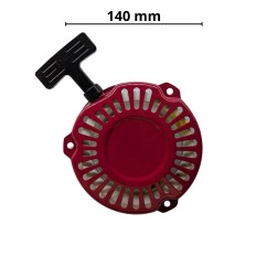 copy of copy of copy of copy of copy of copy of copy of copy of copy of copy of copy of Filtro bagno d'olio - SDE 178 - 186 - 18