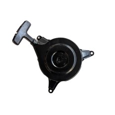 Avviatore Benzina SPEV 120 - 160 Asse Verticale