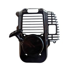 Avviatore Benzina XG 10 - S 35