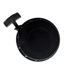 Avviatore Diesel SDE 186-188