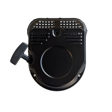 Avviatore Benzina ZB 2-2 / ZB3