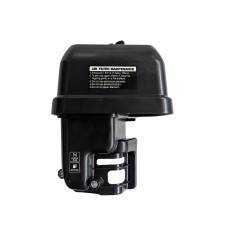 Filtro aria a secco - GB 210 - 225