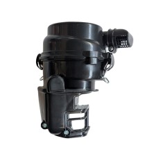 Filtro aria ciclone - GB 210 - 225