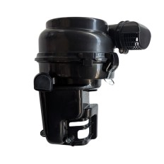 Filtro aria ciclone - GB 270-340-420-460