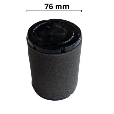 Elemento filtrante - XP 380-440 - GB 210-225