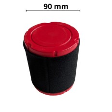 copy of copy of copy of copy of copy of copy of copy of copy of copy of Filtro bagno d'olio - SDE 178 - 186 - 188