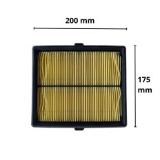 copy of copy of copy of copy of copy of copy of copy of copy of copy of copy of copy of copy of Filtro bagno d'olio - SDE 178 -