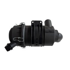 Filtro completo doppio elemento - GB 680