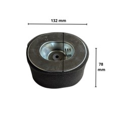 copy of copy of copy of copy of copy of copy of copy of copy of copy of copy of copy of copy of copy of copy of copy of Filtro b