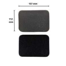 copy of copy of copy of copy of copy of copy of copy of copy of copy of copy of copy of copy of copy of copy of copy of copy of