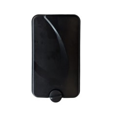 Filtro completo - KB 3700 - 5000