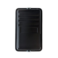 Filtro completo - KB 8000