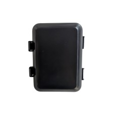 Filtro completo - XG 15-1