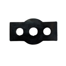 Guarnizione filtro gasolio - SDE