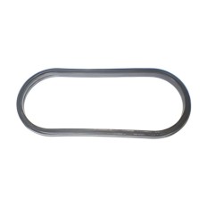 Guarnizione punterie - SDE 170