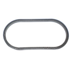 Guarnizione punterie - SDE 178