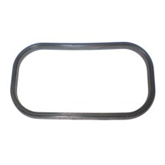 Guarnizione punterie - SDE 186-188