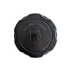 Tappo PB 3700-5000-8000