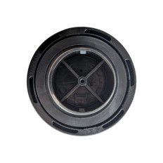 Tappo serbatoio - PB 3700-5000-8000