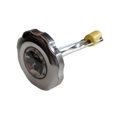 Tappo serbatoio - KB 3700-5000