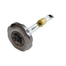 copy of Tappo KB 3700