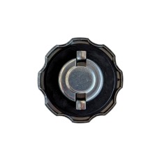 Tappo serbatoio ferro - GB