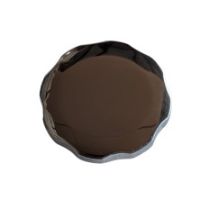 Tappo serbatoio - POWER DX