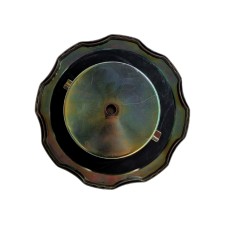 Tappo serbatoio - POWER DX