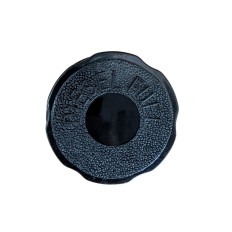 Tappo serbatoio - SDE