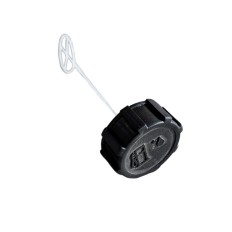 Tappo serbatoio - PWB 30-50-600