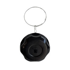 Tappo serbatoio - GB 200 - WG 20