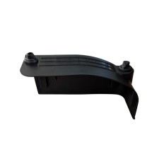 copy of copy of copy of copy of copy of copy of copy of copy of copy of copy of copy of copy of copy of copy of copy of copy of