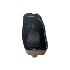 copy of copy of copy of copy of copy of copy of copy of copy of copy of copy of copy of copy of copy of copy of copy of copy of