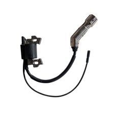 Bobina - YE 130-160-200