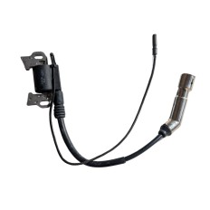 copy of Bobina YE 130-160-200