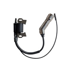 copy of copy of Bobina YE 130-160-200