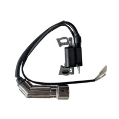 copy of Bobina YE 130-160-200