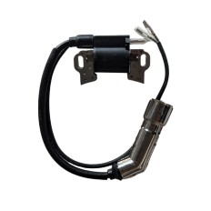 copy of copy of Bobina YE 130-160-200