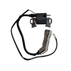 copy of copy of copy of Bobina YE 130-160-200