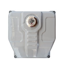 copy of Serbatoio KB 3700