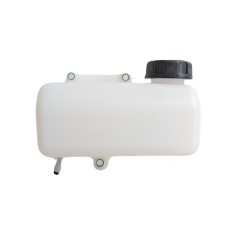 copy of copy of Serbatoio KB 3700