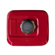 Serbatoio - GB 210-225