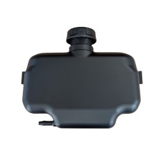 Serbatoio - XP 140-200