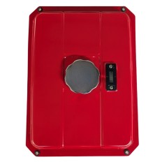 copy of copy of copy of copy of copy of Serbatoio KB 3700