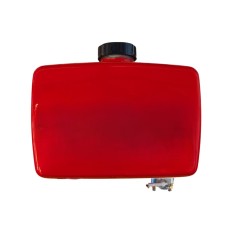 copy of copy of copy of copy of copy of copy of copy of copy of copy of Serbatoio KB 3700