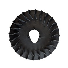 Ventola raffreddamento - GB 210-225