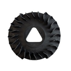 copy of copy of copy of copy of copy of copy of copy of copy of copy of copy of copy of copy of Serbatoio KB 3700