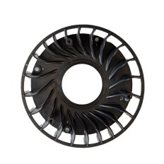 Ventola raffreddamento - GB 680